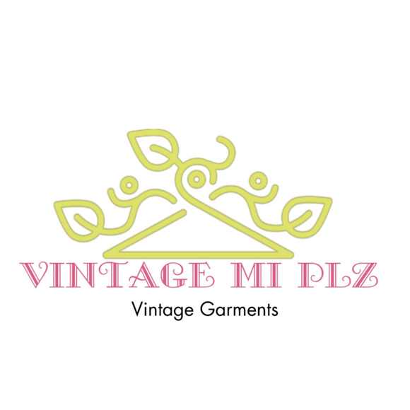 vintagemiplease